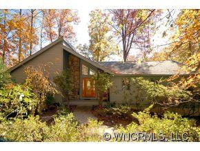 154 Timber Creek Road - Photo 3