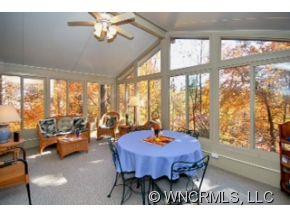 154 Timber Creek Road - Photo 4