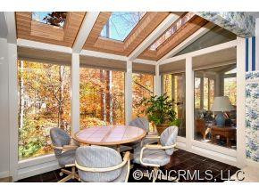 154 Timber Creek Road - Photo 5