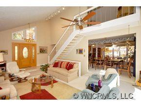 154 Timber Creek Road - Photo 6