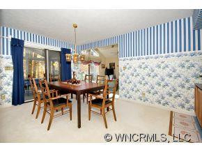 154 Timber Creek Road - Photo 7