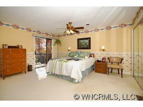 154 Timber Creek Road - Photo 8