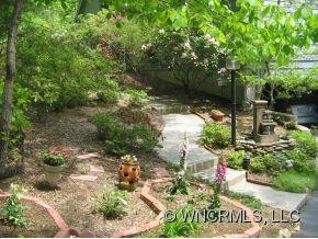 154 Timber Creek Road - Photo 9