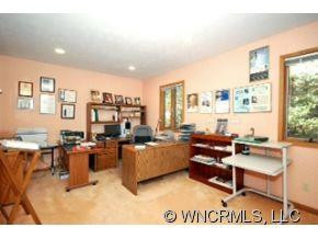 154 Timber Creek Road - Photo 10