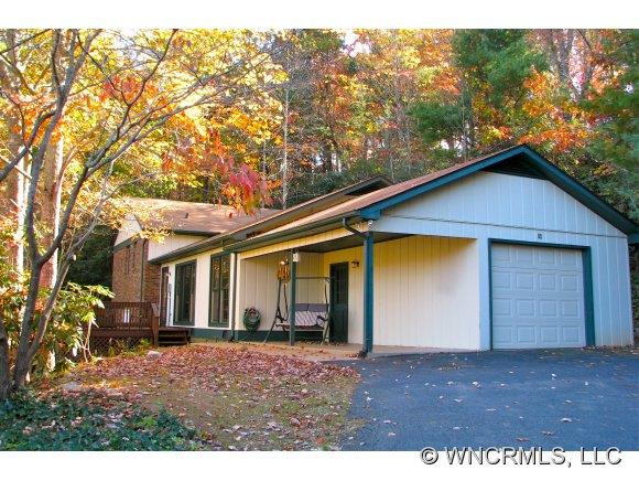 32 Whitaker View Road