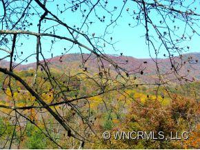 32 Whitaker View Road - Photo 2