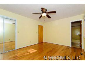 32 Whitaker View Road - Photo 11