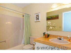 32 Whitaker View Road - Photo 15