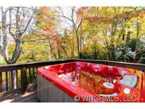 32 Whitaker View Road - Photo 16