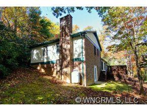 32 Whitaker View Road - Photo 17