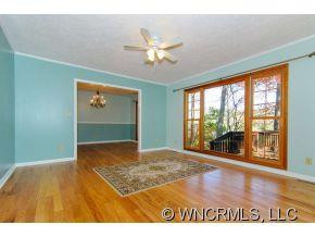 32 Whitaker View Road - Photo 3