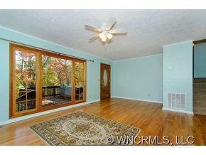 32 Whitaker View Road - Photo 4