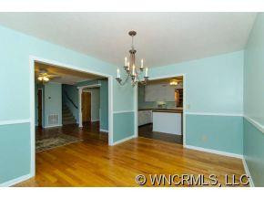 32 Whitaker View Road - Photo 5