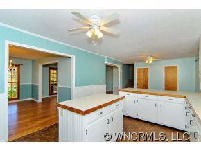 32 Whitaker View Road - Photo 6