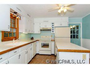 32 Whitaker View Road - Photo 7