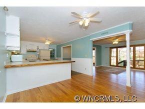 32 Whitaker View Road - Photo 8