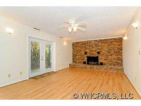 32 Whitaker View Road - Photo 9