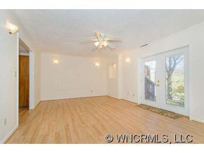 32 Whitaker View Road - Photo 10