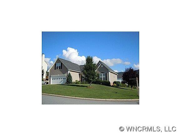 14 Stoney Brook Court
