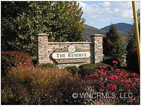14 Stoney Brook Court - Photo 2