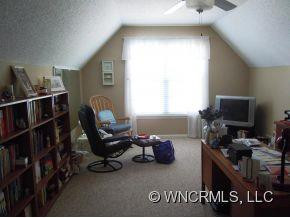 14 Stoney Brook Court - Photo 11