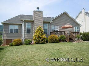14 Stoney Brook Court - Photo 12