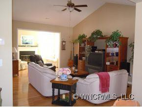 14 Stoney Brook Court - Photo 3