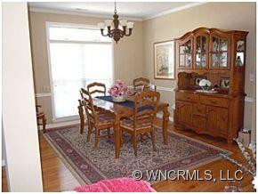 14 Stoney Brook Court - Photo 4