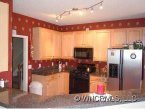 14 Stoney Brook Court - Photo 5