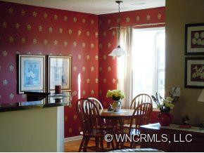 14 Stoney Brook Court - Photo 6