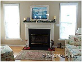 14 Stoney Brook Court - Photo 7