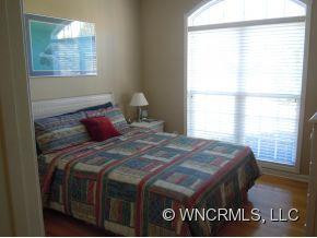 14 Stoney Brook Court - Photo 8