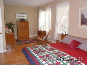 14 Stoney Brook Court - Photo 9