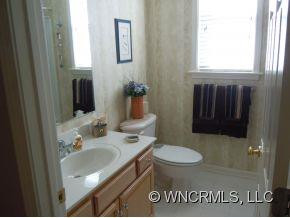 14 Stoney Brook Court - Photo 10