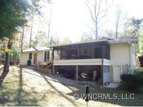 566 RAMBLING DR - Photo 11