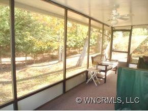 566 RAMBLING DR - Photo 9