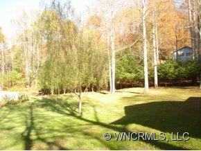 566 RAMBLING DR - Photo 10