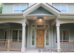 46 Noland Gap Road - Photo 2