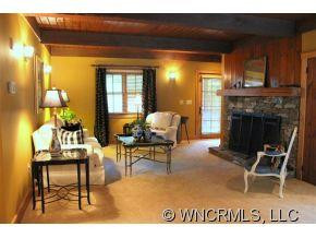 46 Noland Gap Road - Photo 11