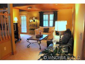 46 Noland Gap Road - Photo 12