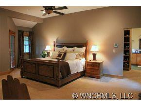 46 Noland Gap Road - Photo 13