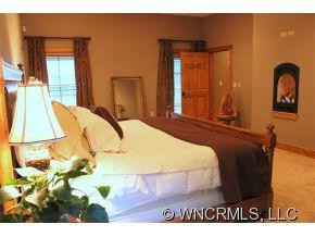 46 Noland Gap Road - Photo 14