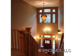 46 Noland Gap Road - Photo 15