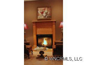 46 Noland Gap Road - Photo 16