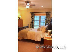46 Noland Gap Road - Photo 17