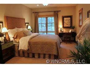 46 Noland Gap Road - Photo 18