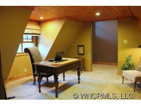 46 Noland Gap Road - Photo 19
