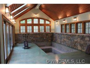 46 Noland Gap Road - Photo 20