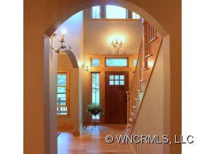 46 Noland Gap Road - Photo 3