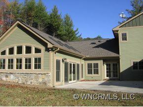 46 Noland Gap Road - Photo 21